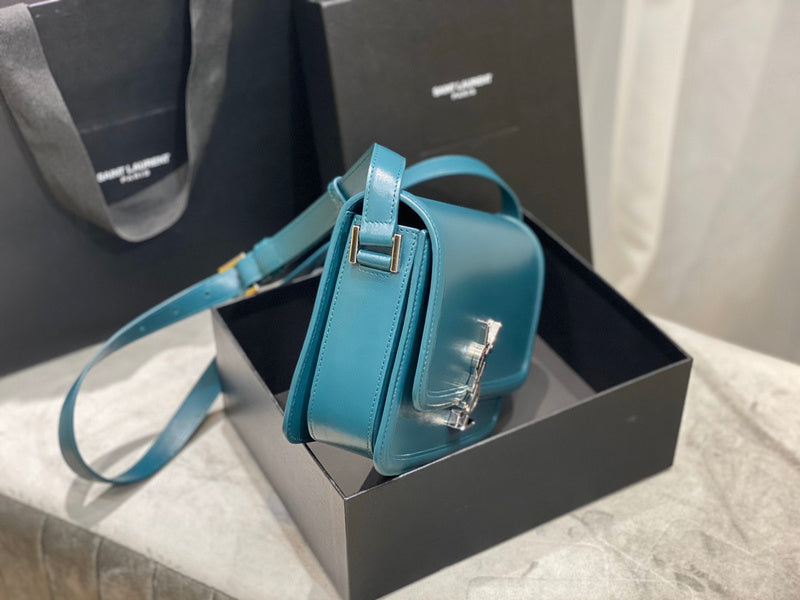 Luxurious Totes - Latest - 8193