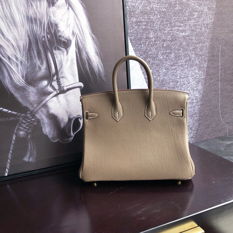 Luxurious Totes - Latest - 6875