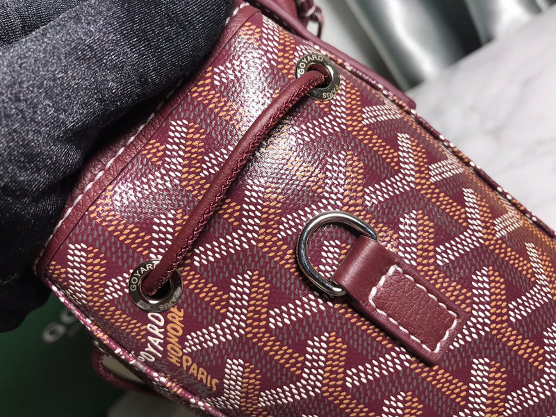 Style My Style3 - GYO Bags - 198