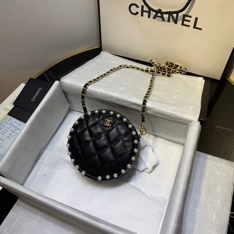 Style My Style - CHL Bags - 104
