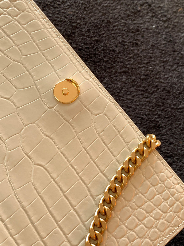 Luxurious Totes - Latest - 8884