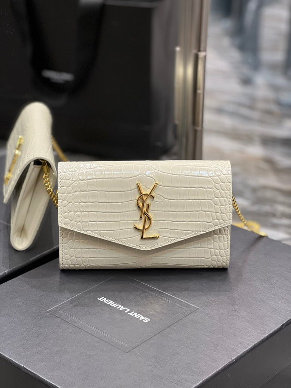 Luxurious Totes - Latest - 8495