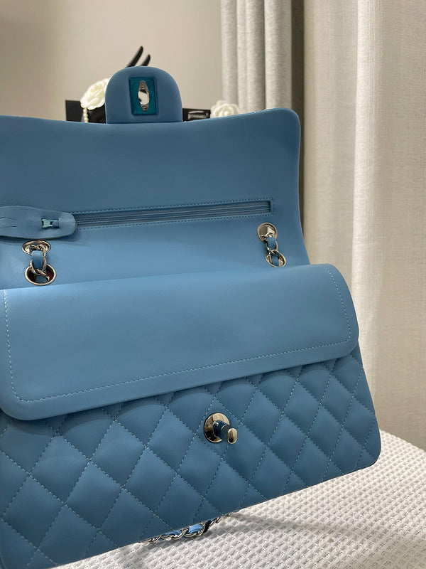 Style My Style - CHL Bags - 274