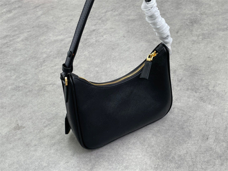 ZEP - PD Bags - 238