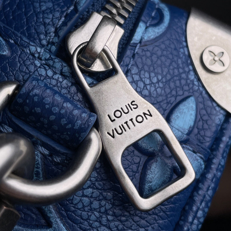 ZEP - LOV Bags - 1124