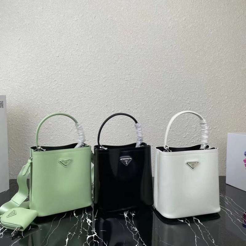 PDA2 Bags - Luxurious Bags  225