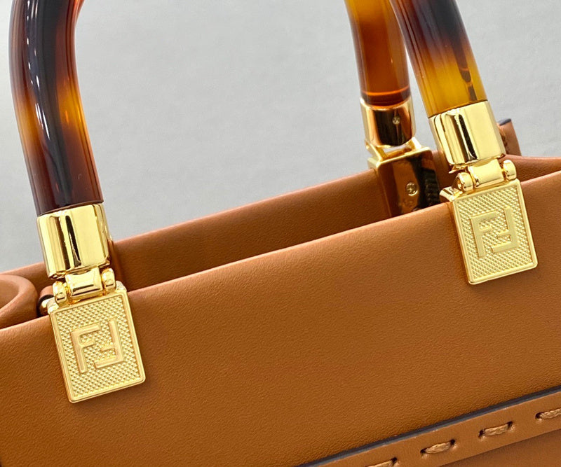 FDI Bags - Luxurious Bags  627