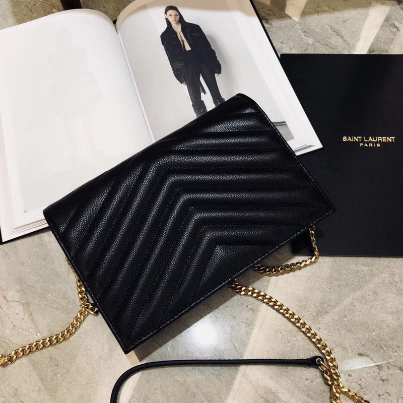 Luxurious Totes - Latest - 9490