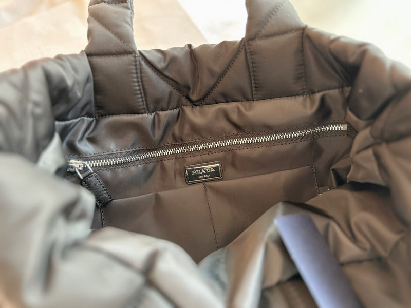 Style My Style - PDA3 Bags - 061