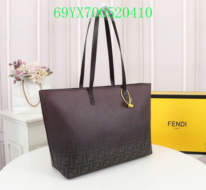 GC - Shoulder - 3066