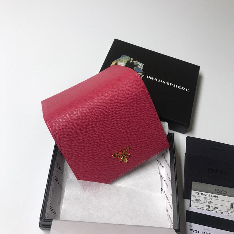 Luxurious Totes - Latest - 10220