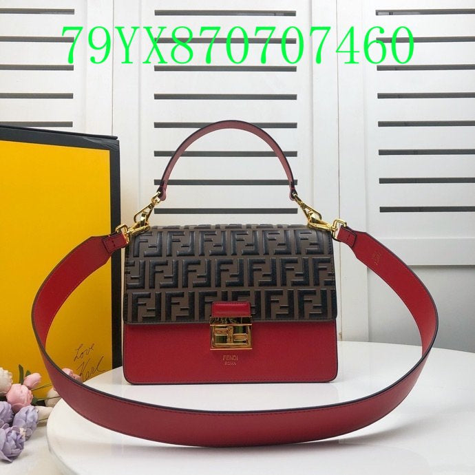 GC - Shoulder - 2594