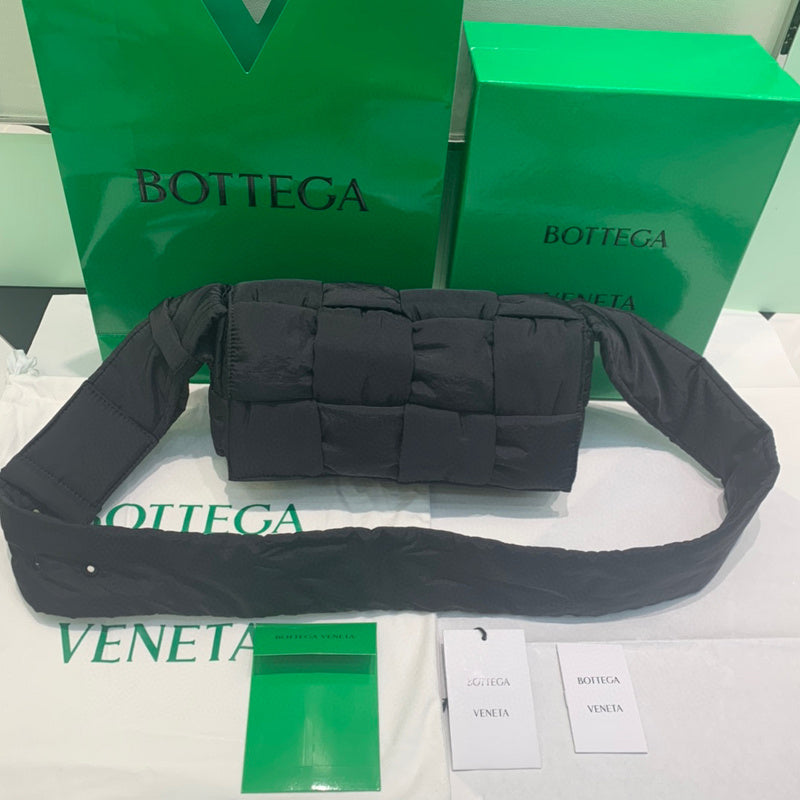 Luxurious-Totes - BV Bags - 1739