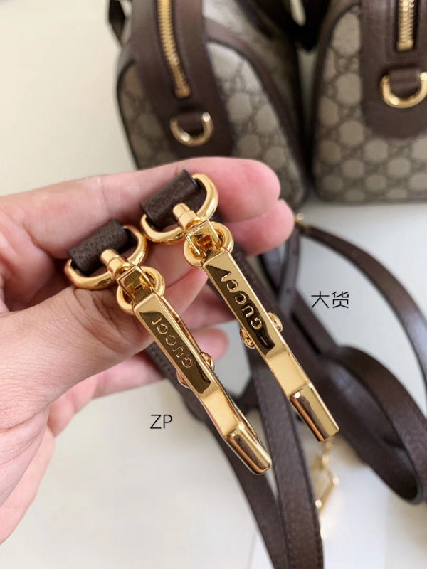 Luxurious Totes - Latest - 10120