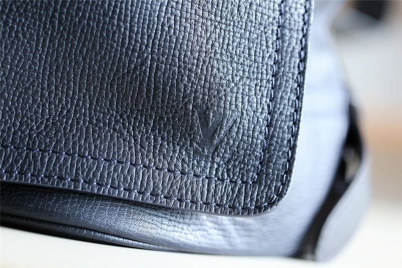 Lux-Totes - LOV Bags - 4381