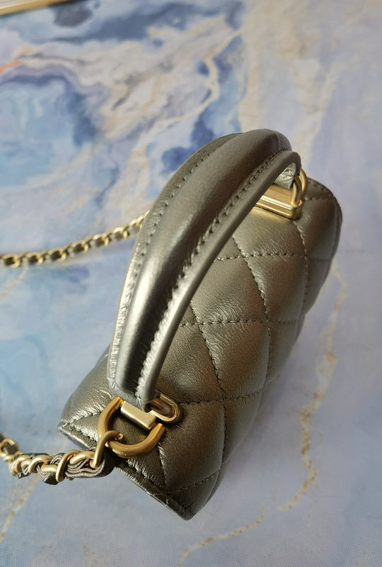 Style My Style - CHL Bags - 334