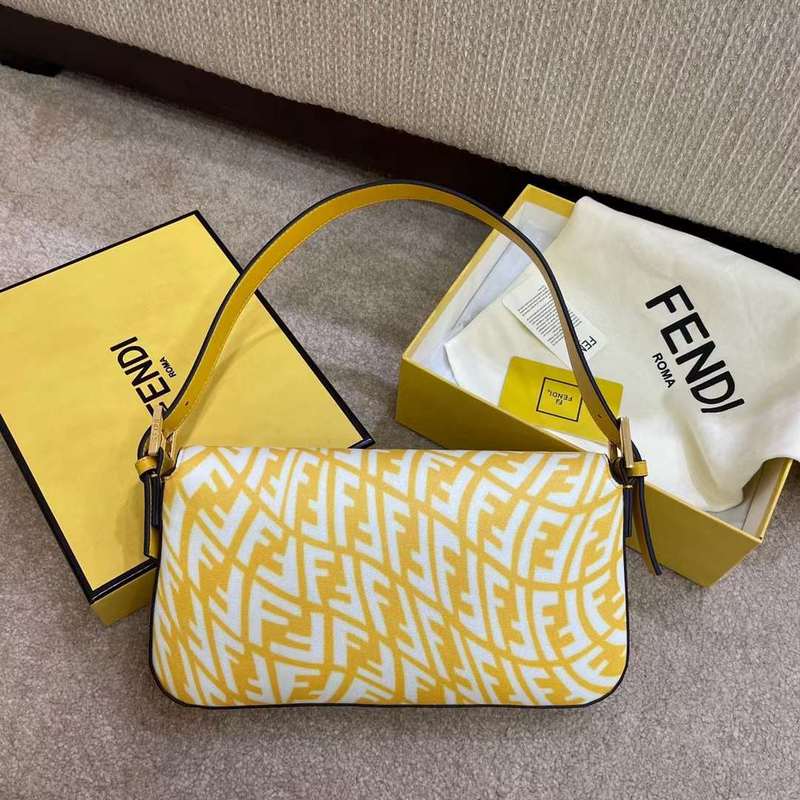 FDI Bags - Luxurious Bags  567