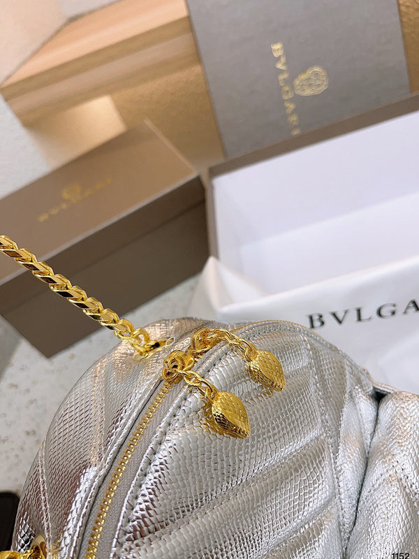 Luxurious Totes - BV-BT Bags - 003