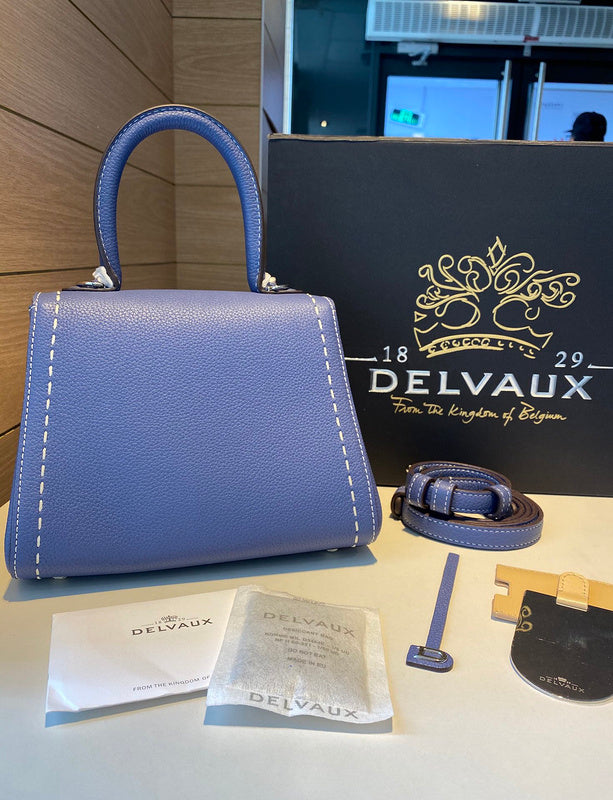 Luxurious Totes - Latest - 6147