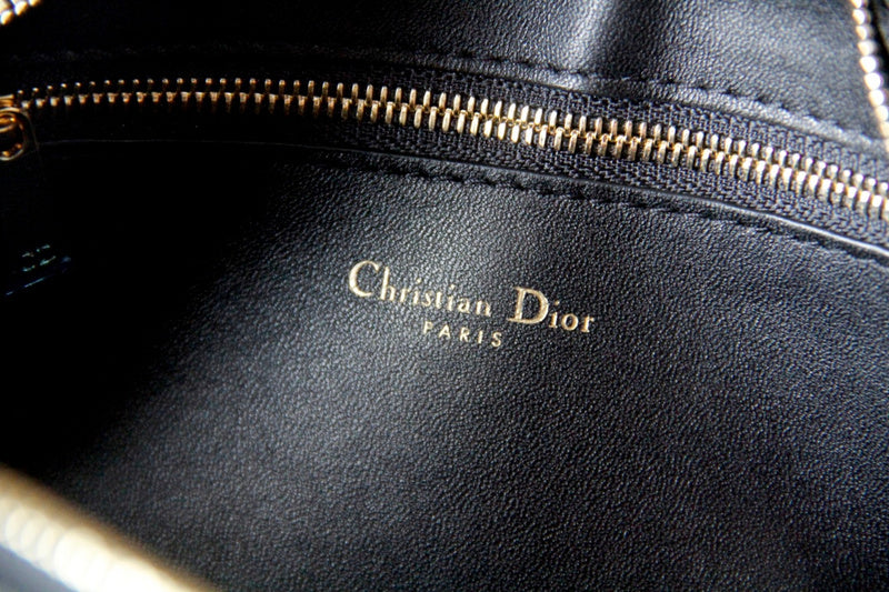 Luxurious Totes - Latest - 6280
