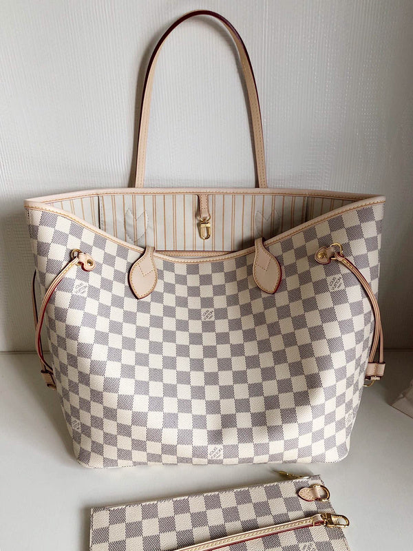 Luxurious Totes - Latest - 3612