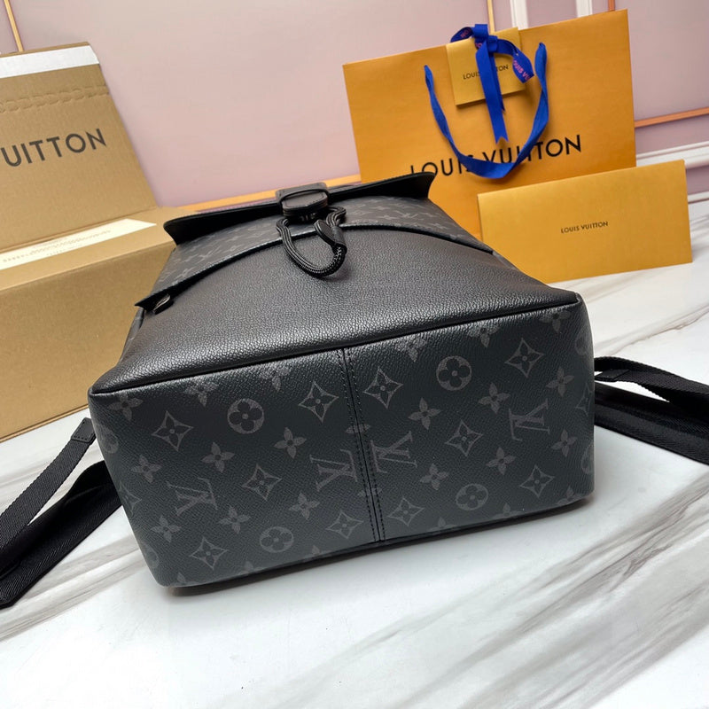 LOV - Luxurious Totes - 1740