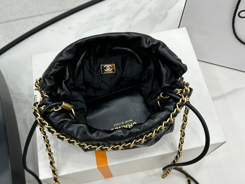 Style My Style - CHL Bags - 154