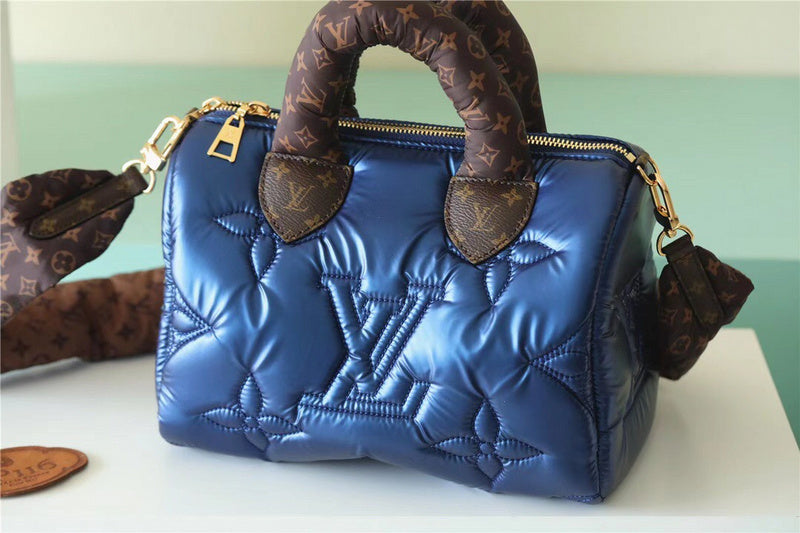 ZEP - LOV Bags - 1192