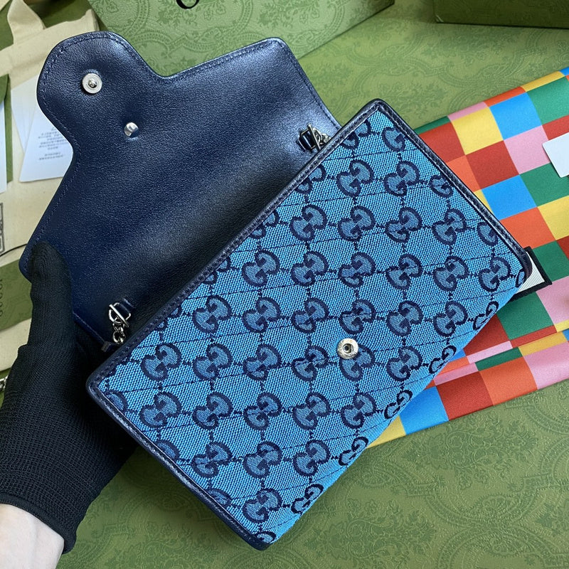 Luxurious Totes - Latest - 4196