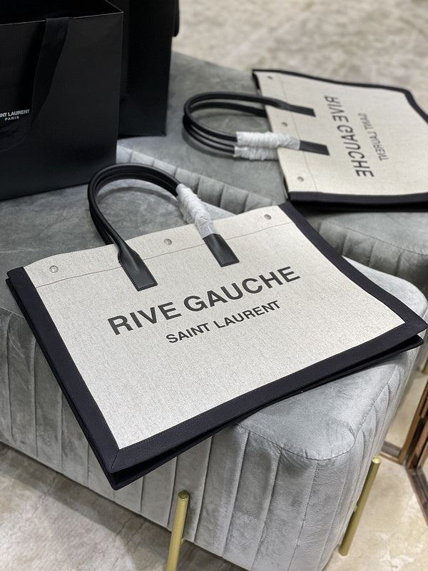Luxurious Totes - Latest - 8761