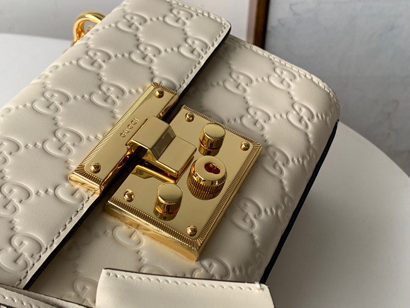 Luxurious Totes - Latest - 9955