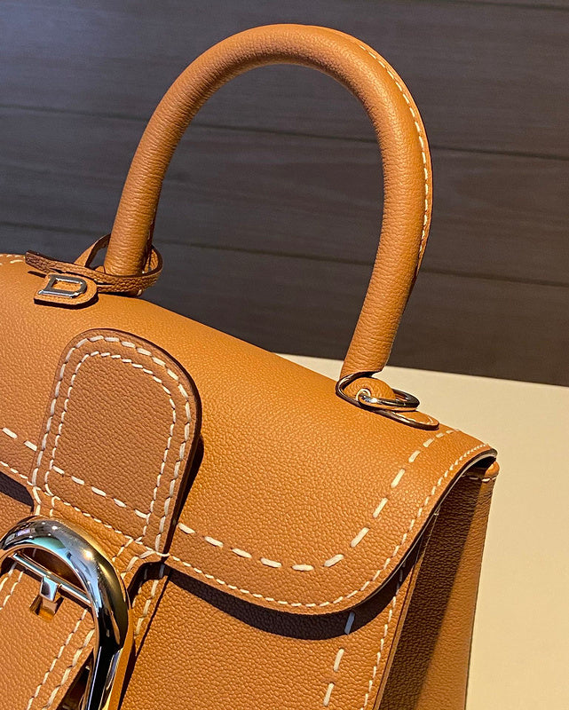 Luxurious Totes - Latest - 6178