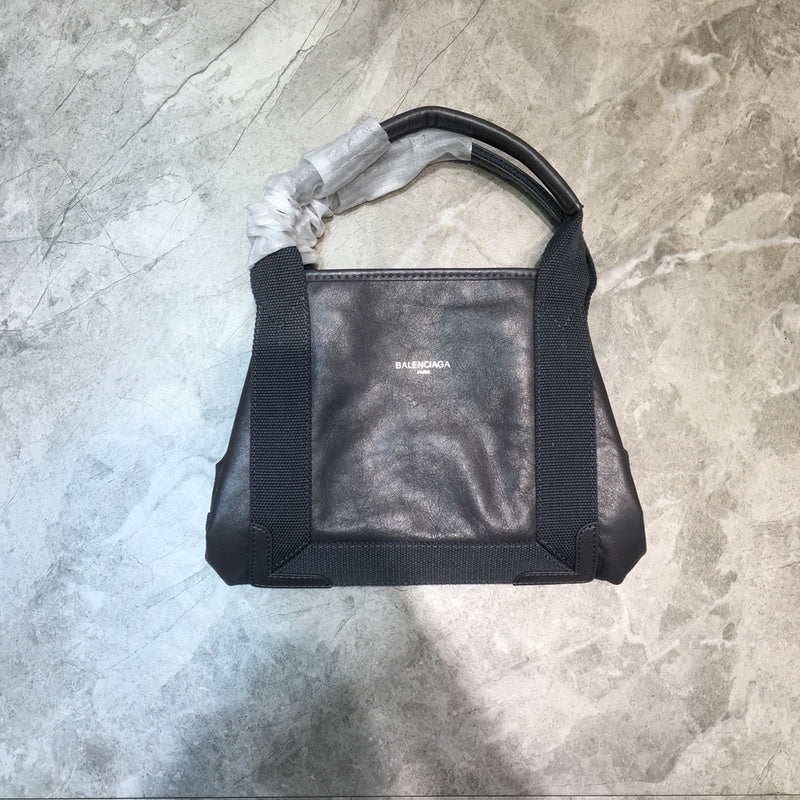 Style My Style - BGA Bags - 678