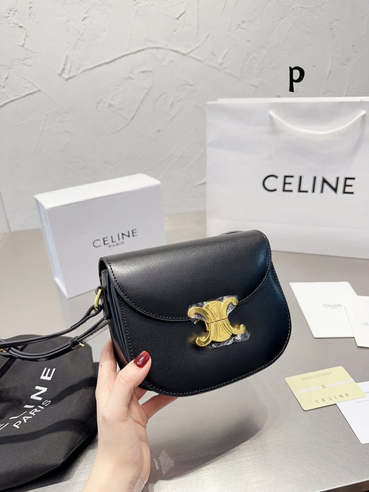 Style My Style - CLE2 Bags - 144
