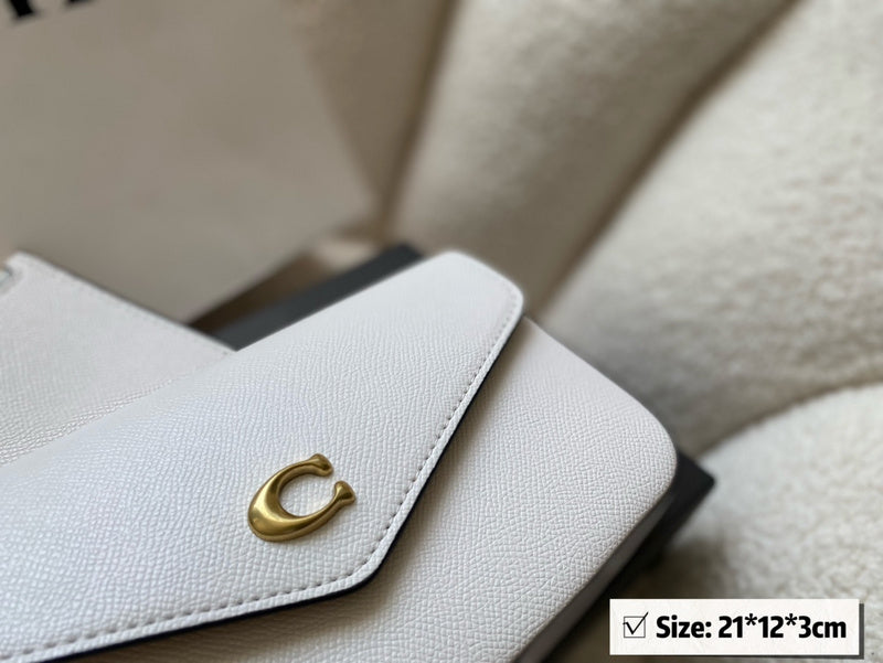 Style My Style - CCH2 Bags - 067