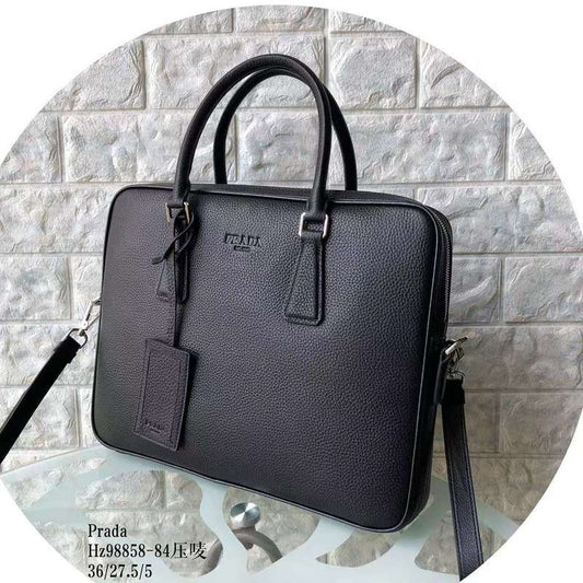 PDA2 Bags - Luxurious Bags  463