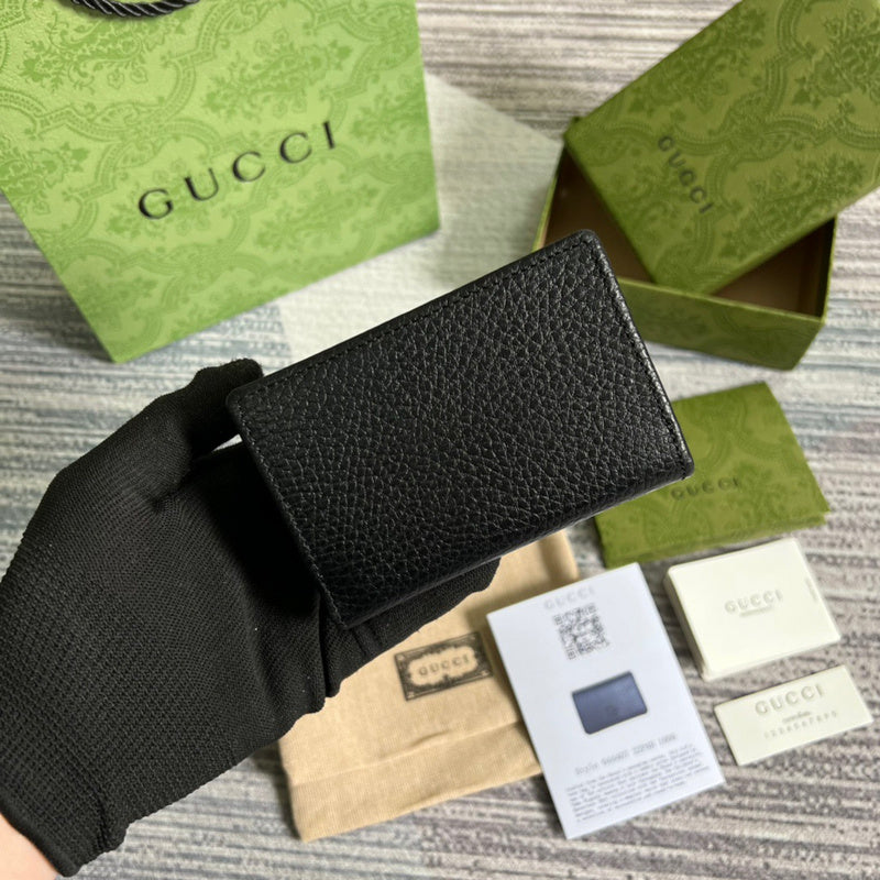 Lux-Totes - GCI Bags - 2654