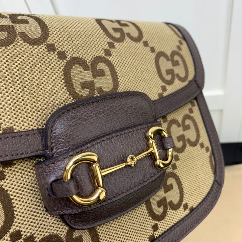 GUI - Luxurious Totes - 993