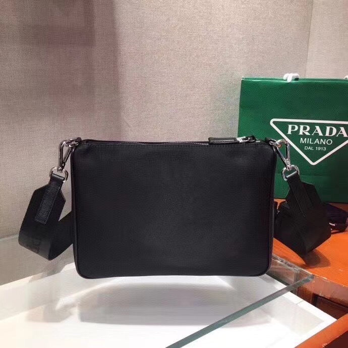 PDA2 Bags - Luxurious Bags  210