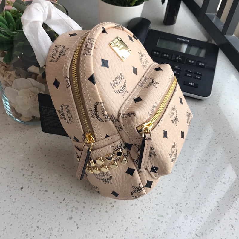 Luxurious Totes - Latest - 7775