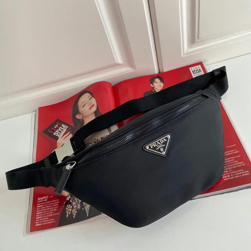 PDA2 Bags - Luxurious Bags  422