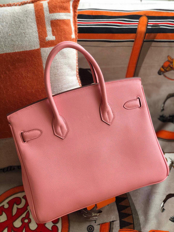 Luxurious Totes - Latest - 6780