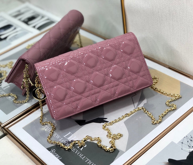 Luxurious Totes - Latest - 6307