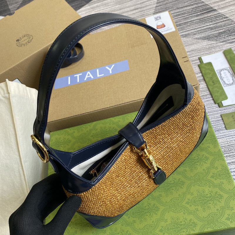 Luxurious Totes - Latest - 4083