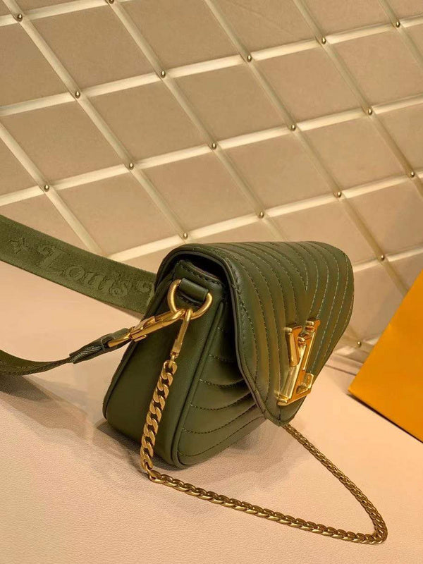 LOV - Luxurious Totes - 2537