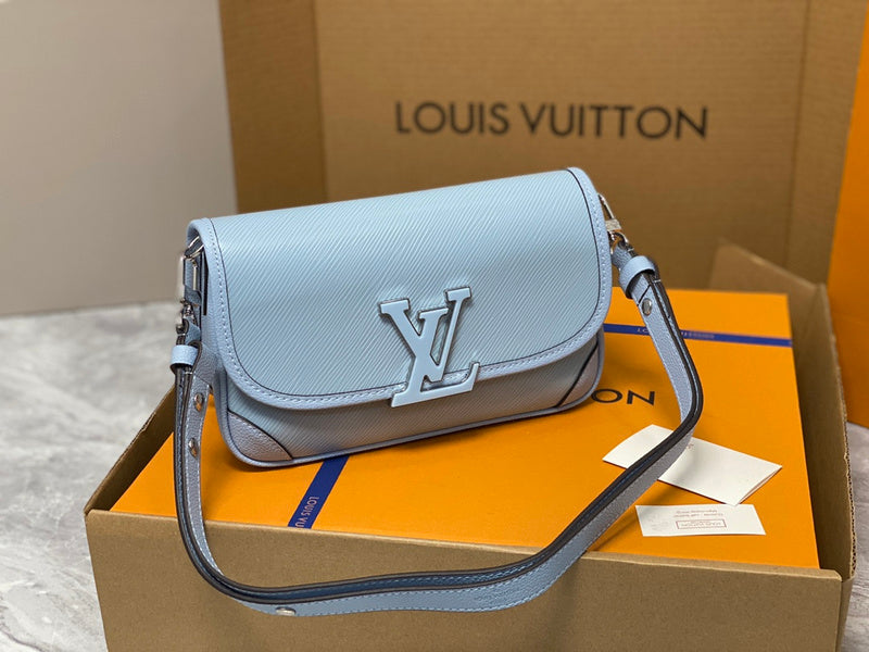 LOV - Luxurious Totes - 033
