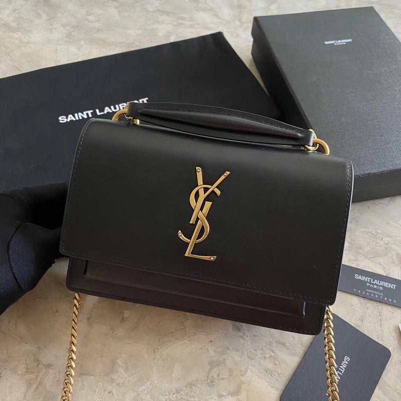 Luxurious Totes - Latest - 9162