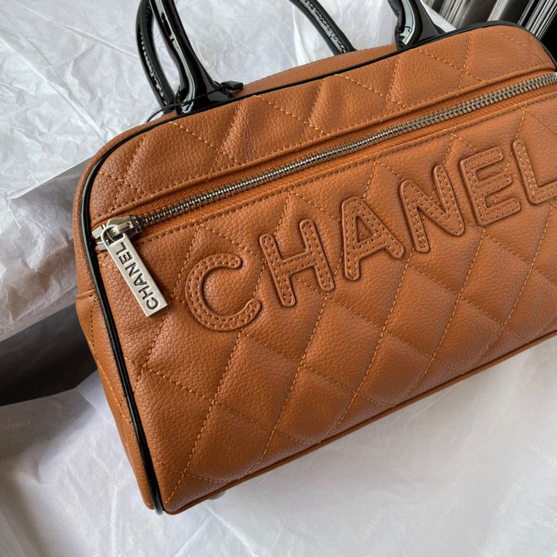 Style My Style - CHL Bags - 442