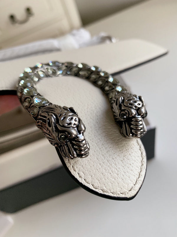 Luxurious Totes - Latest - 10063