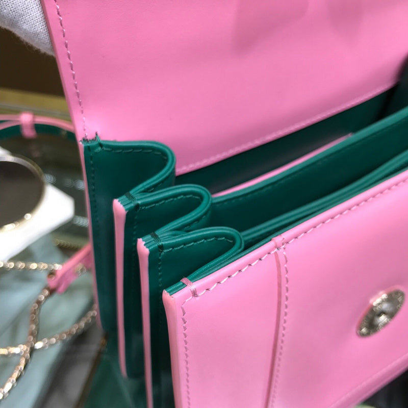 Luxurious Totes - Latest - 4794